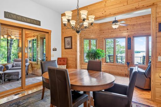 2854 28th Street, Birchwood, WI 54817