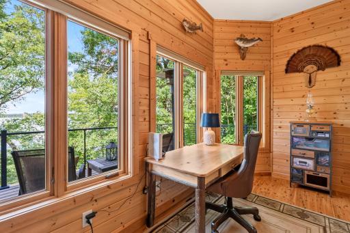 2854 28th Street, Birchwood, WI 54817