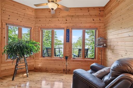 2854 28th Street, Birchwood, WI 54817