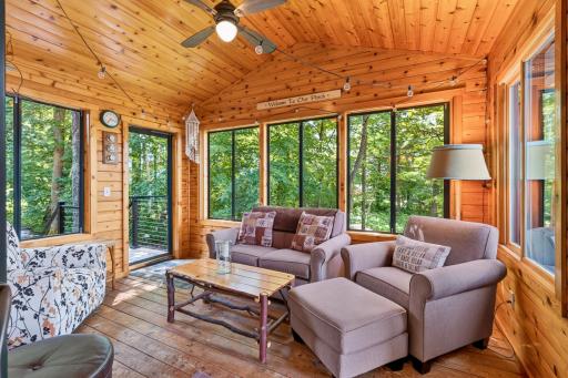 2854 28th Street, Birchwood, WI 54817