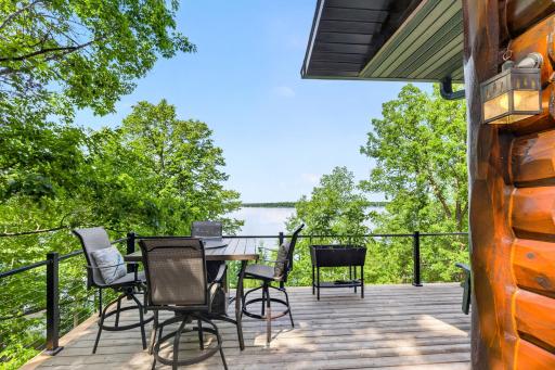 2854 28th Street, Birchwood, WI 54817