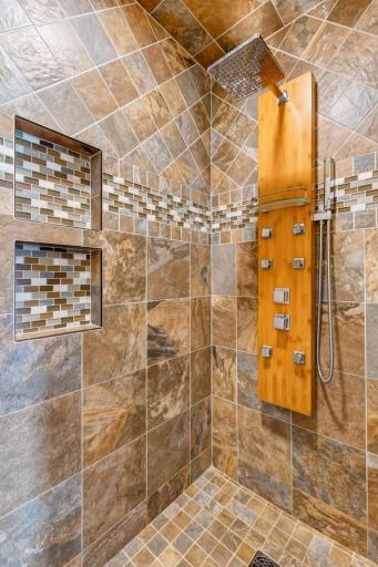 2854 28th Street, Birchwood, WI 54817