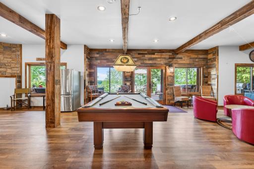 2854 28th Street, Birchwood, WI 54817