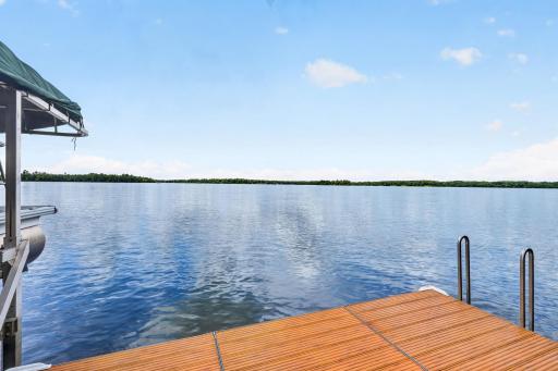 2854 28th Street, Birchwood, WI 54817