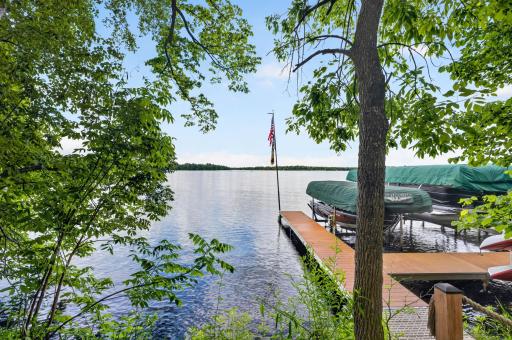 2854 28th Street, Birchwood, WI 54817