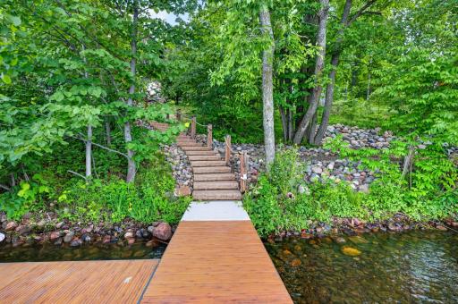 2854 28th Street, Birchwood, WI 54817