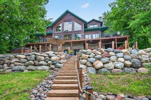 2854 28th Street, Birchwood, WI 54817