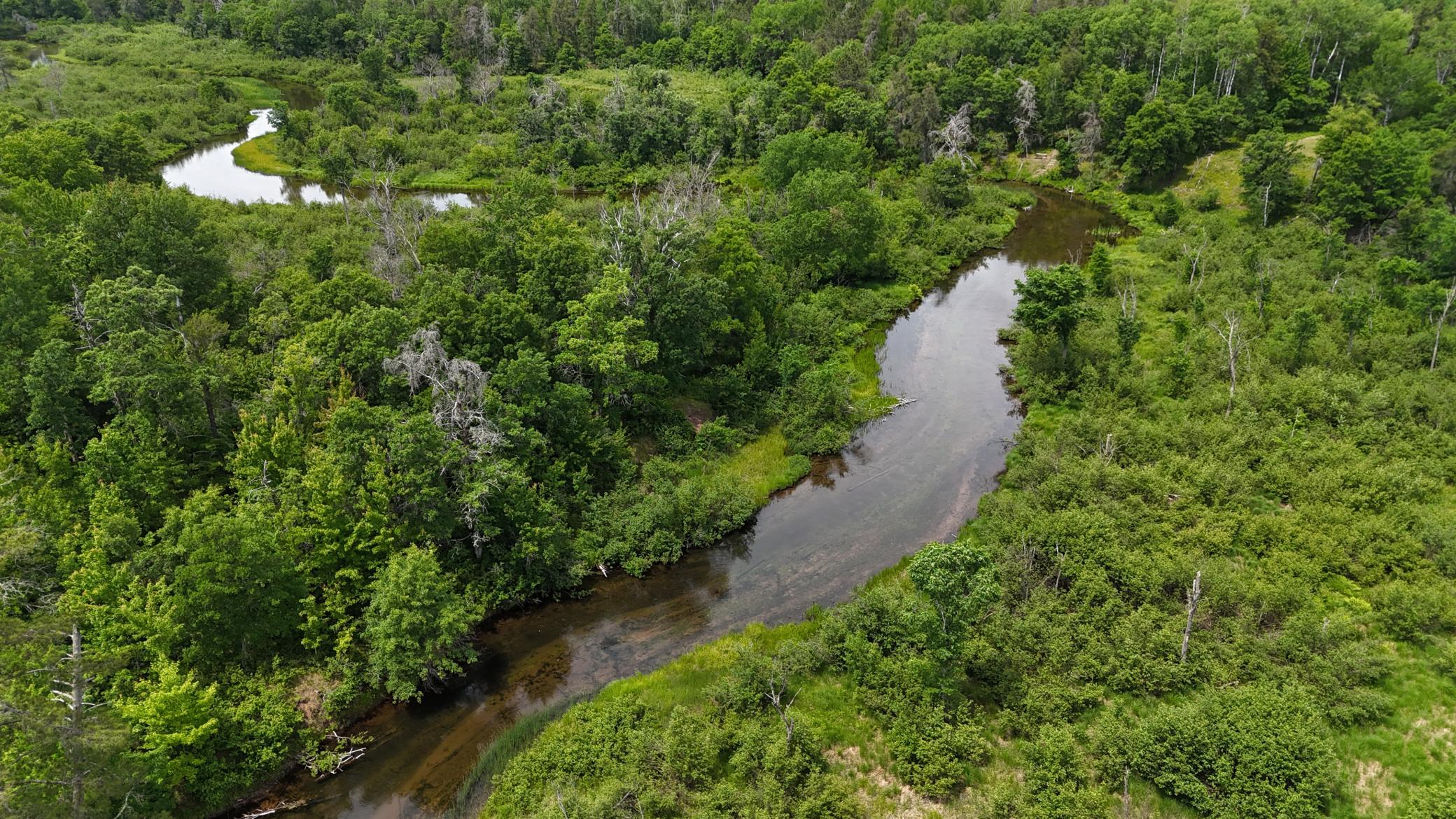 DJI_20260623125735_0669_D.JPG