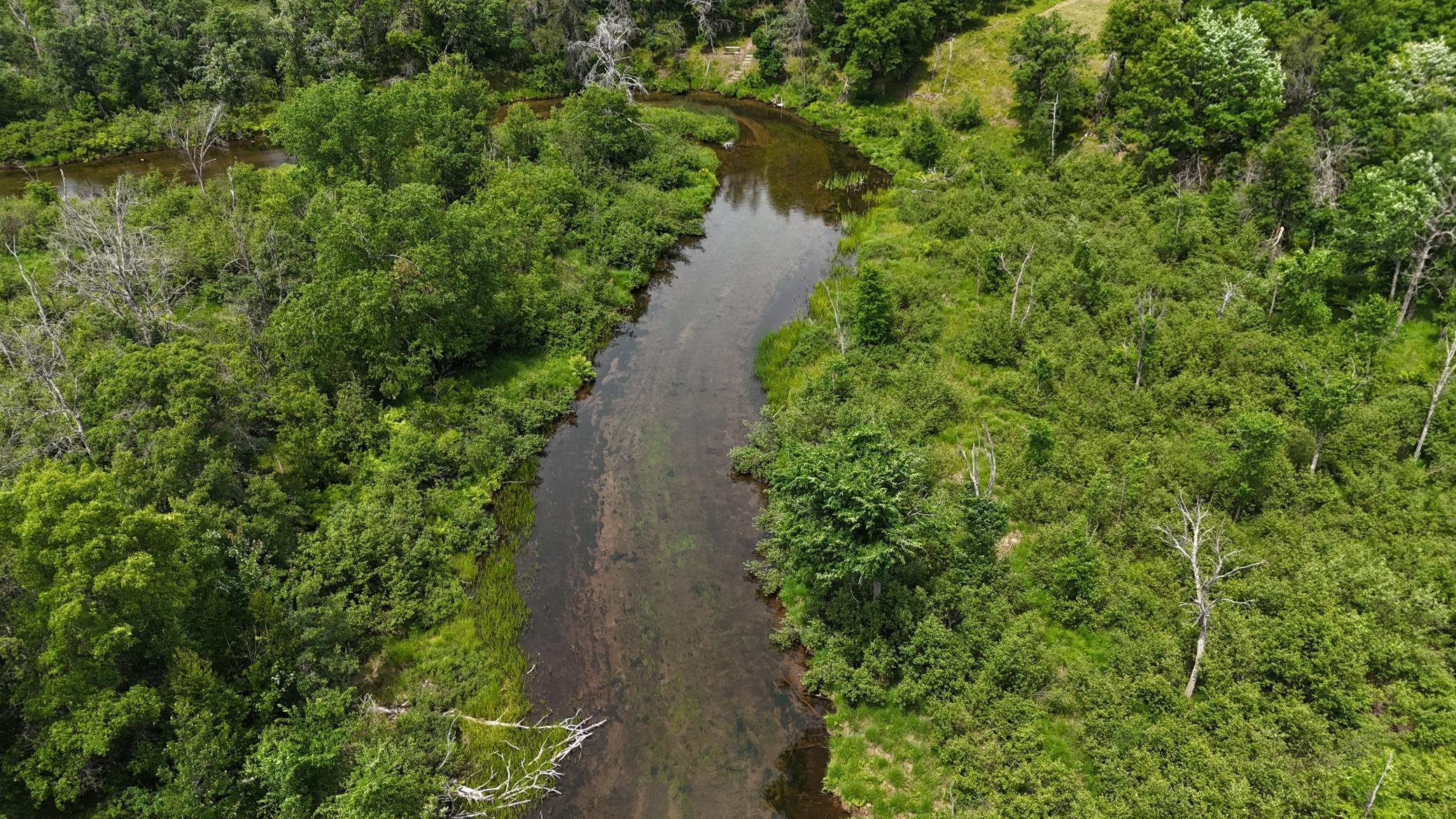 DJI_20260623125917_0673_D.JPG
