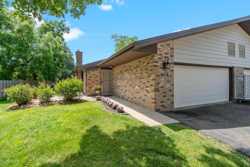 1221 Archer Lane N, Minneapolis, MN 55447