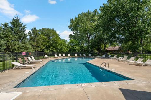 1221 Archer Lane N, Minneapolis, MN 55447