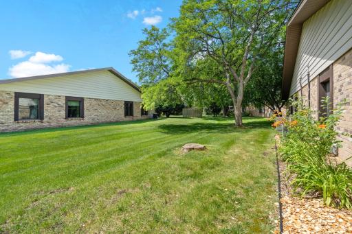 1221 Archer Lane N, Minneapolis, MN 55447