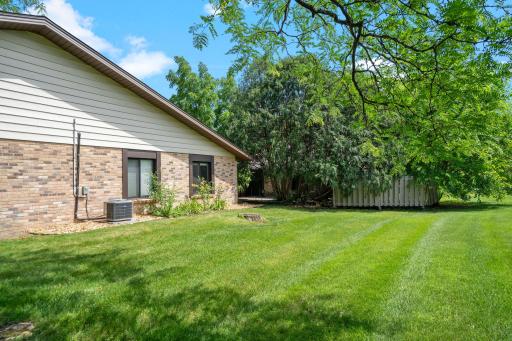 1221 Archer Lane N, Minneapolis, MN 55447