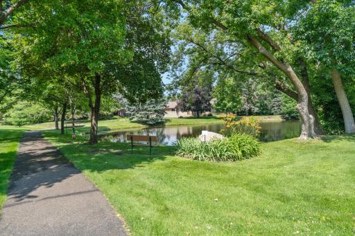 1221 Archer Lane N, Minneapolis, MN 55447