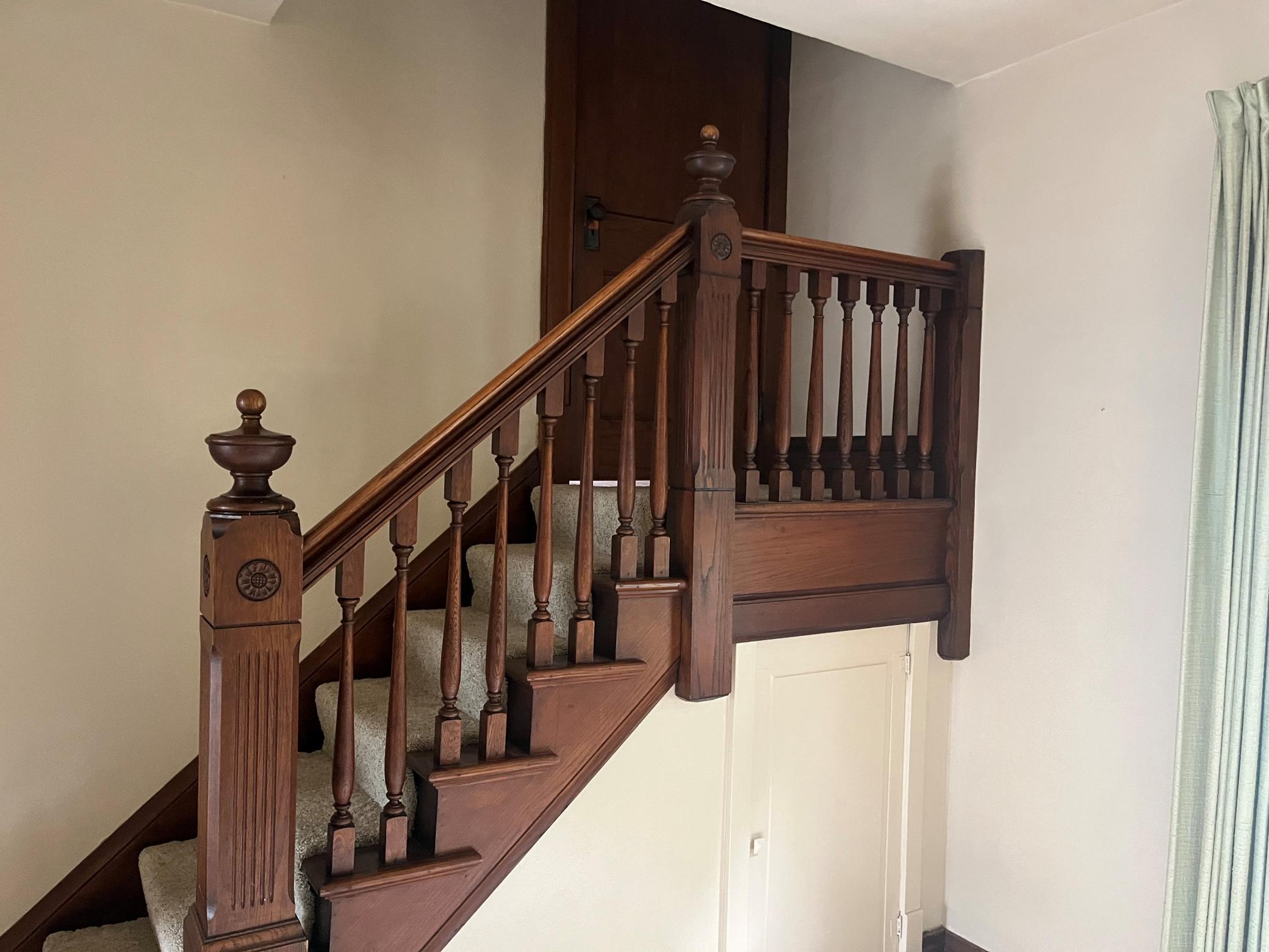 stairwell 2.jpg