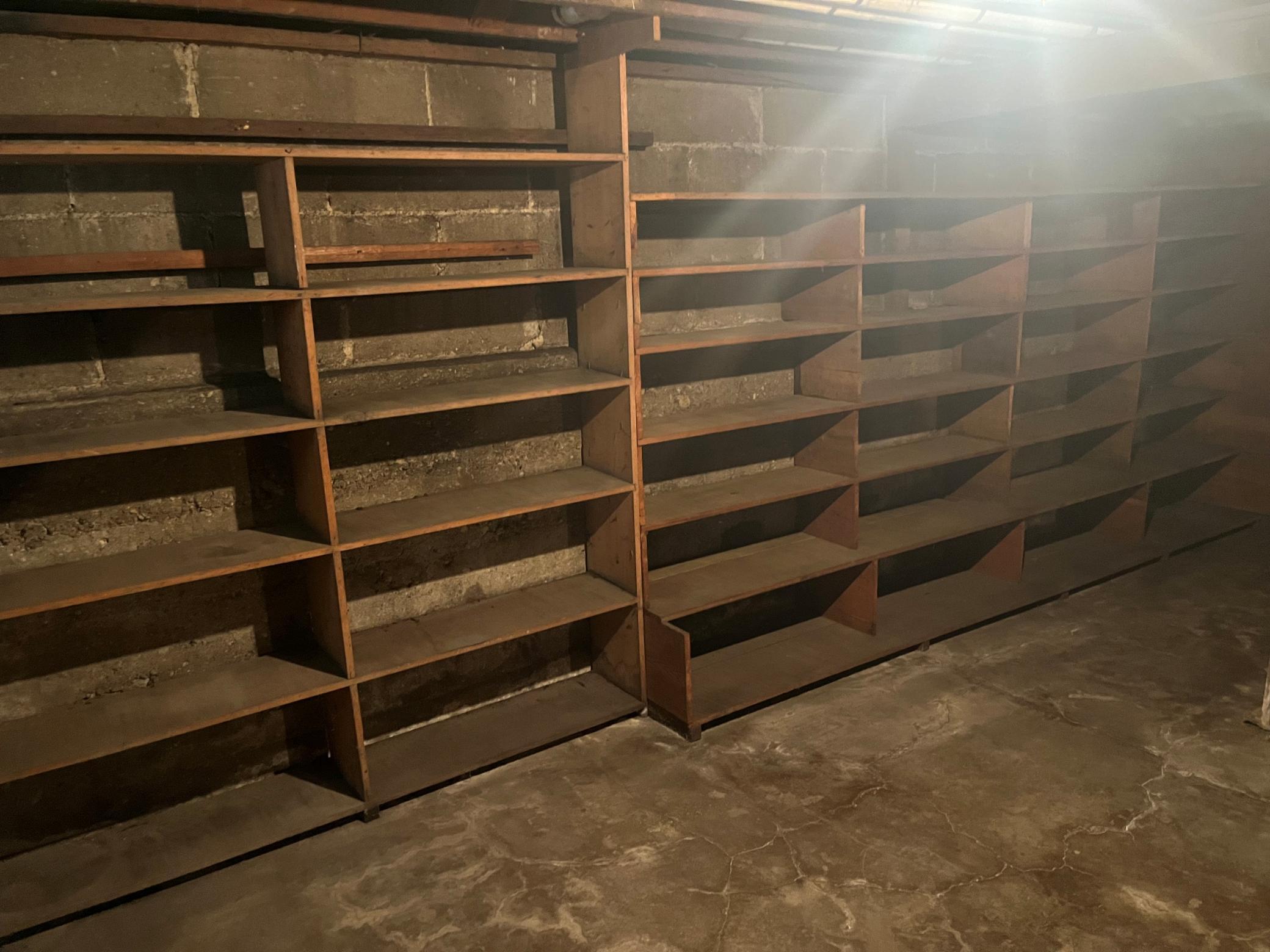 basement storage.jpg