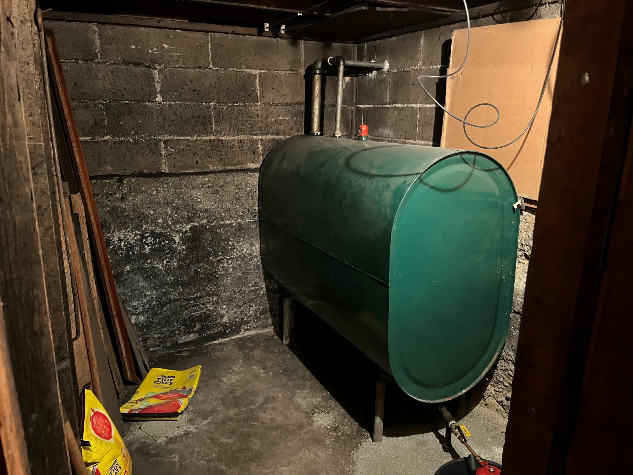 boiler.jpg