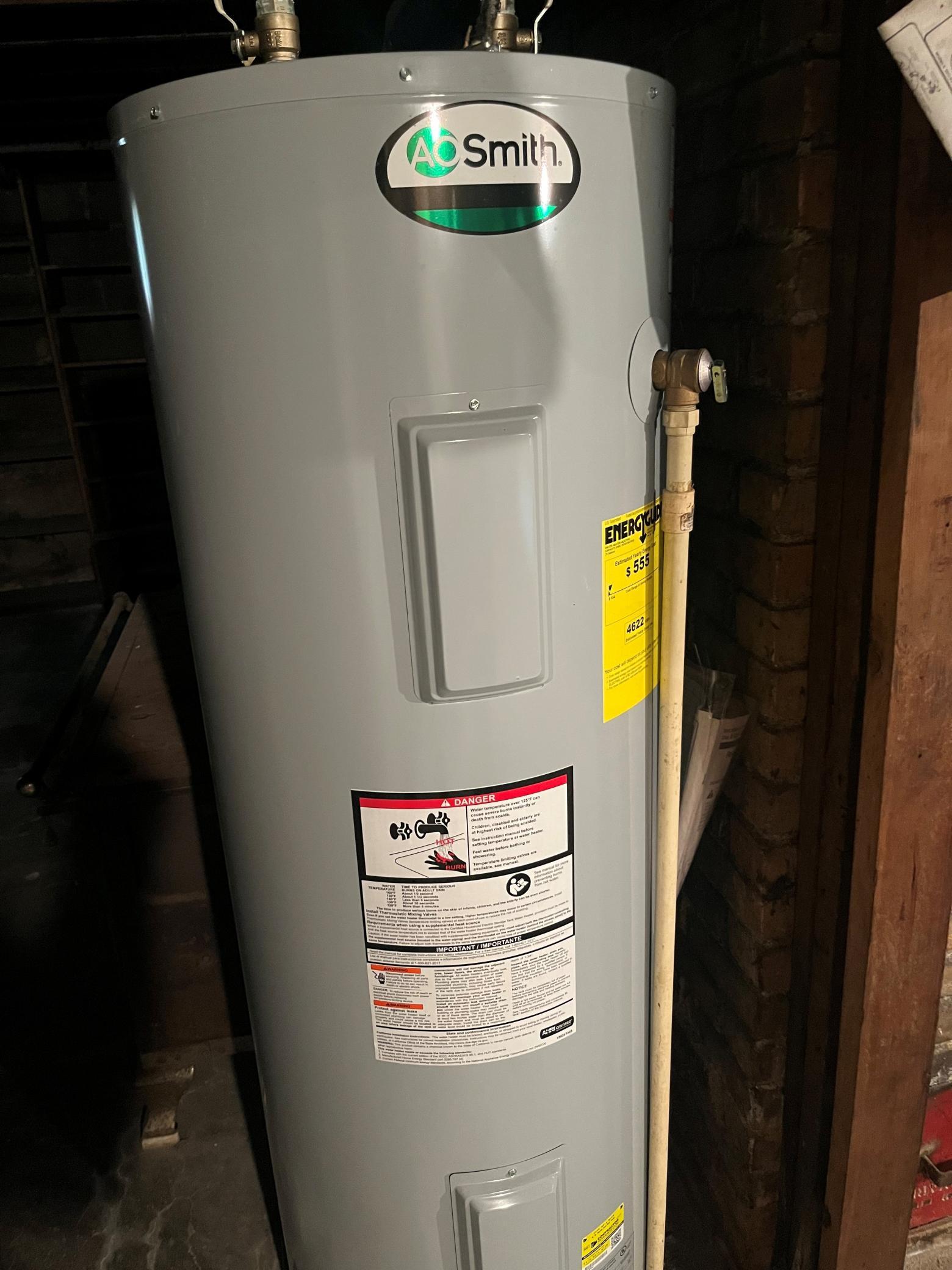 water heater.jpg