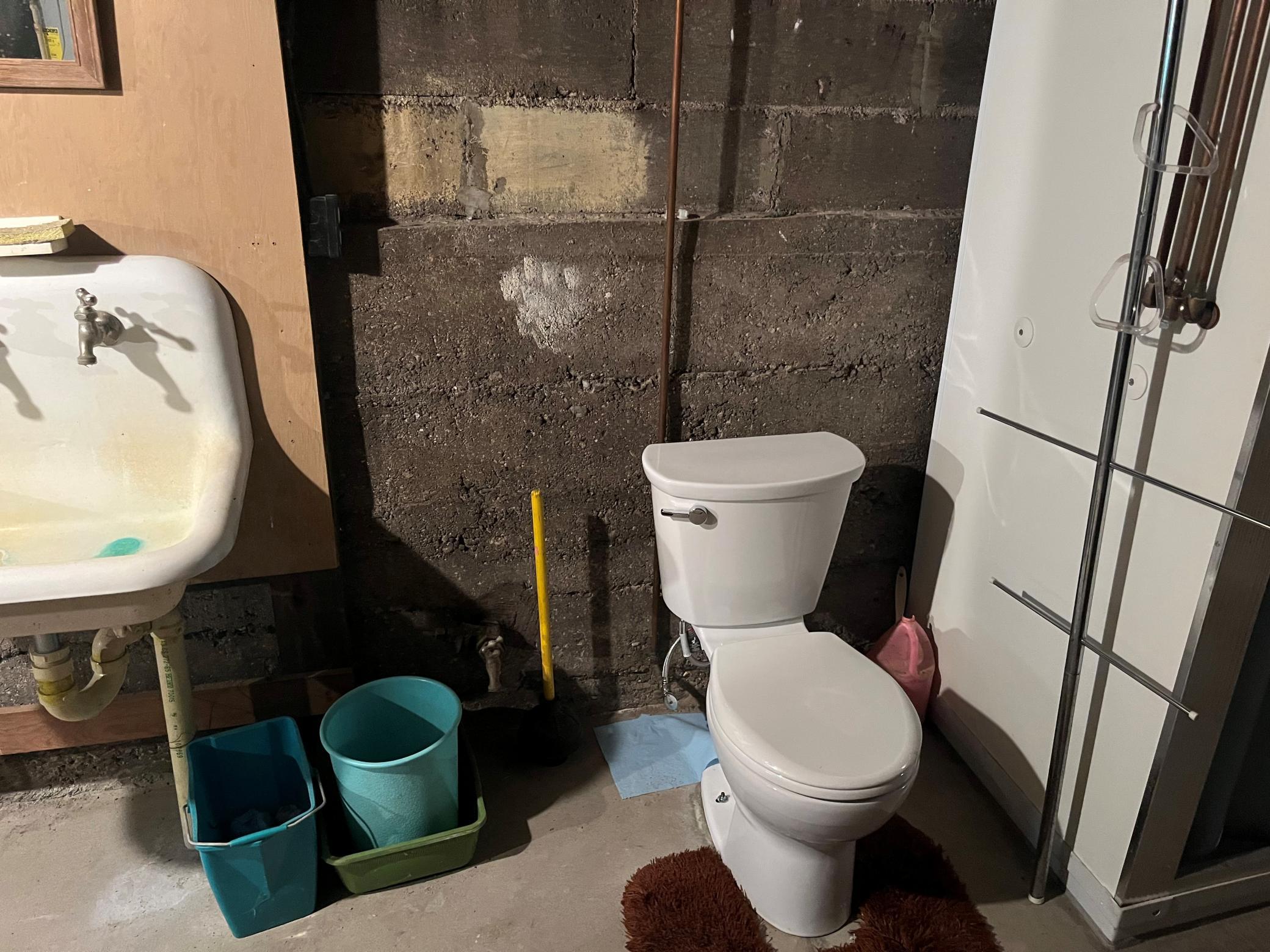 basement bathroom.jpg