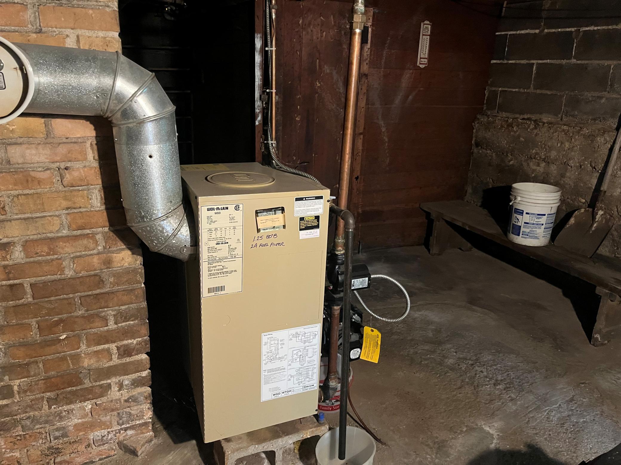 furnace.jpg