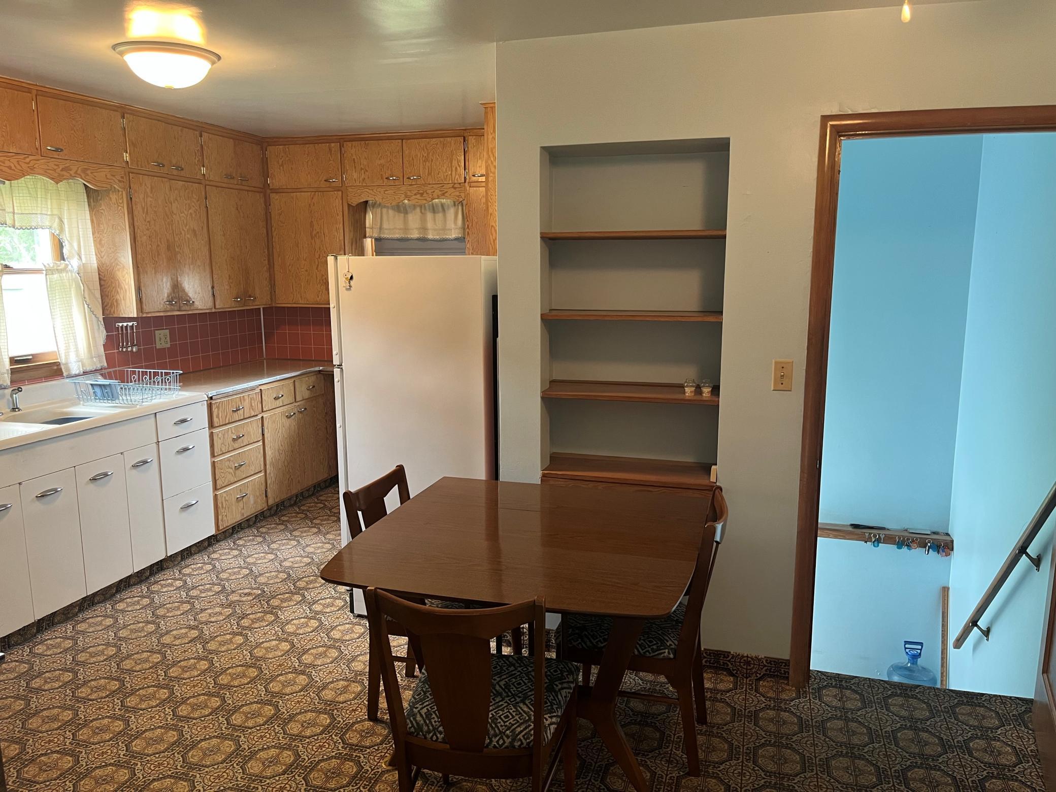 kitchen 1.jpg