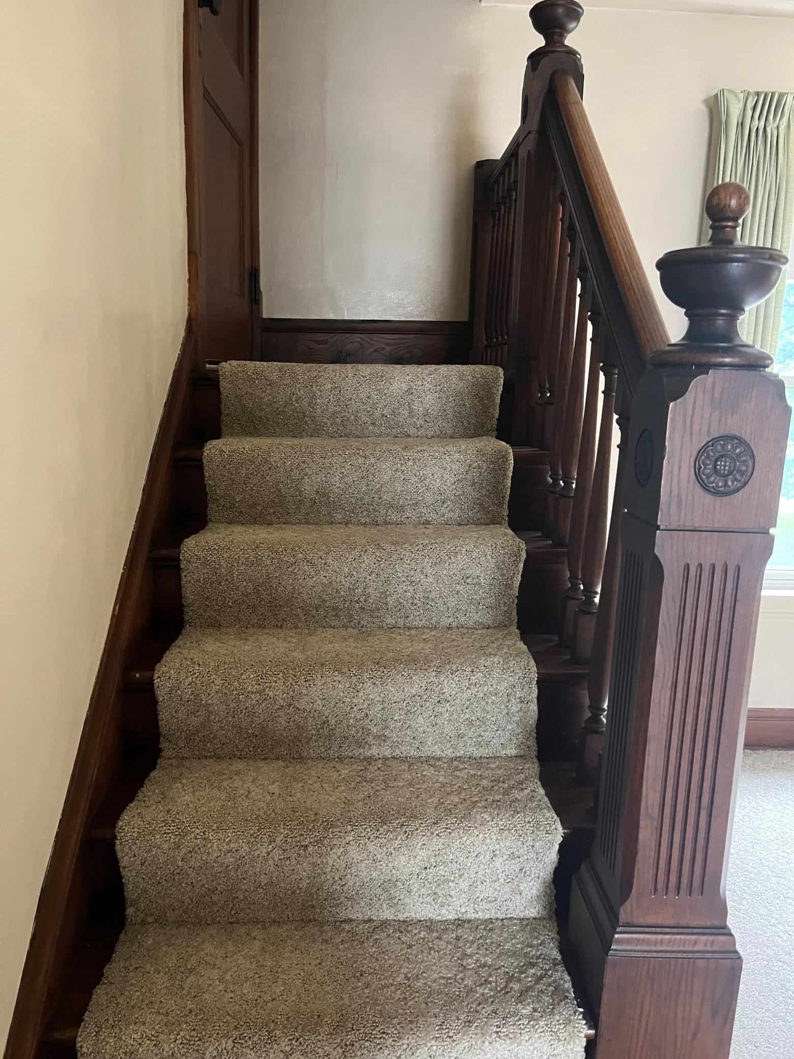 stairwell.jpg
