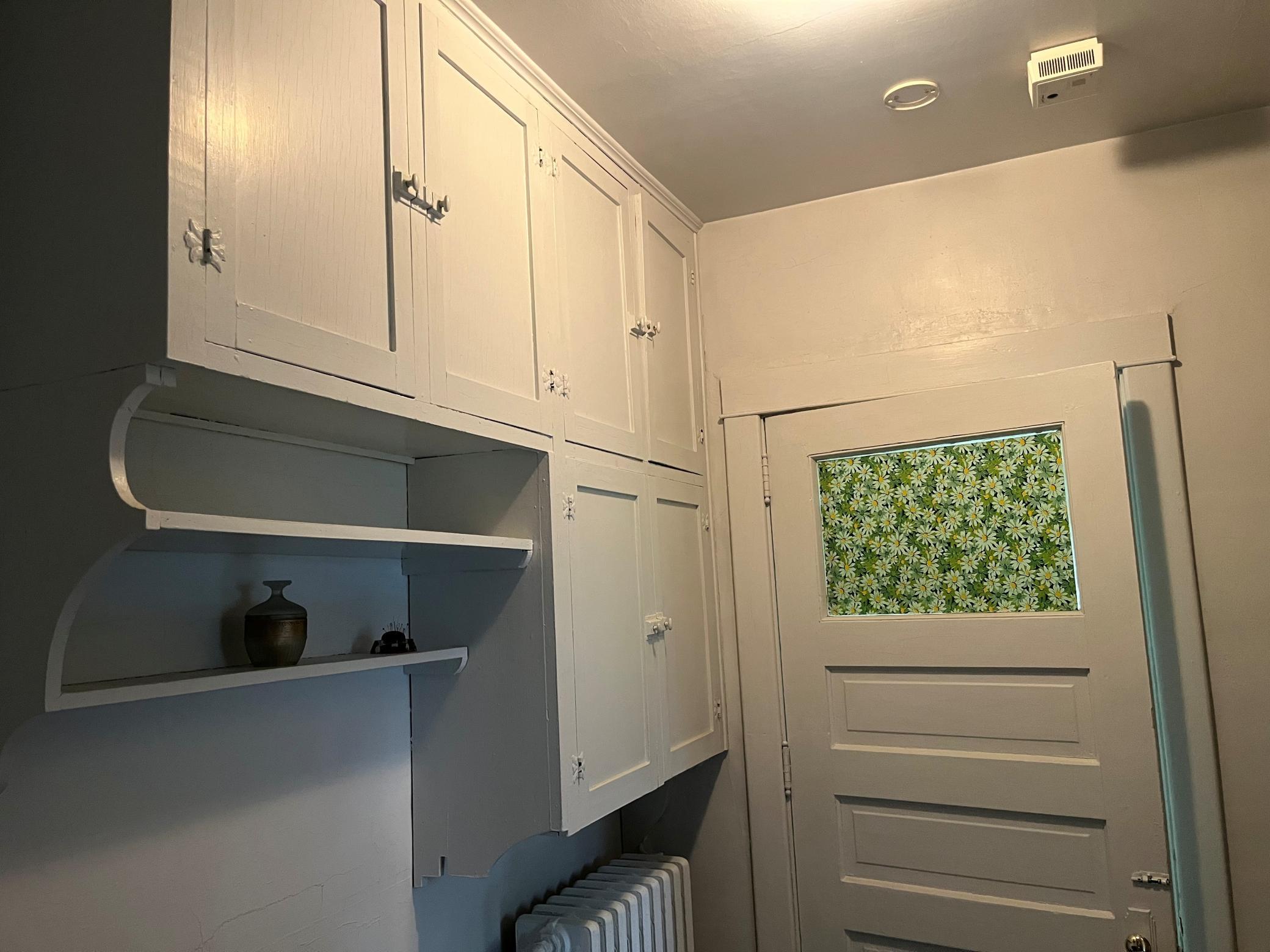hallway storage.jpg