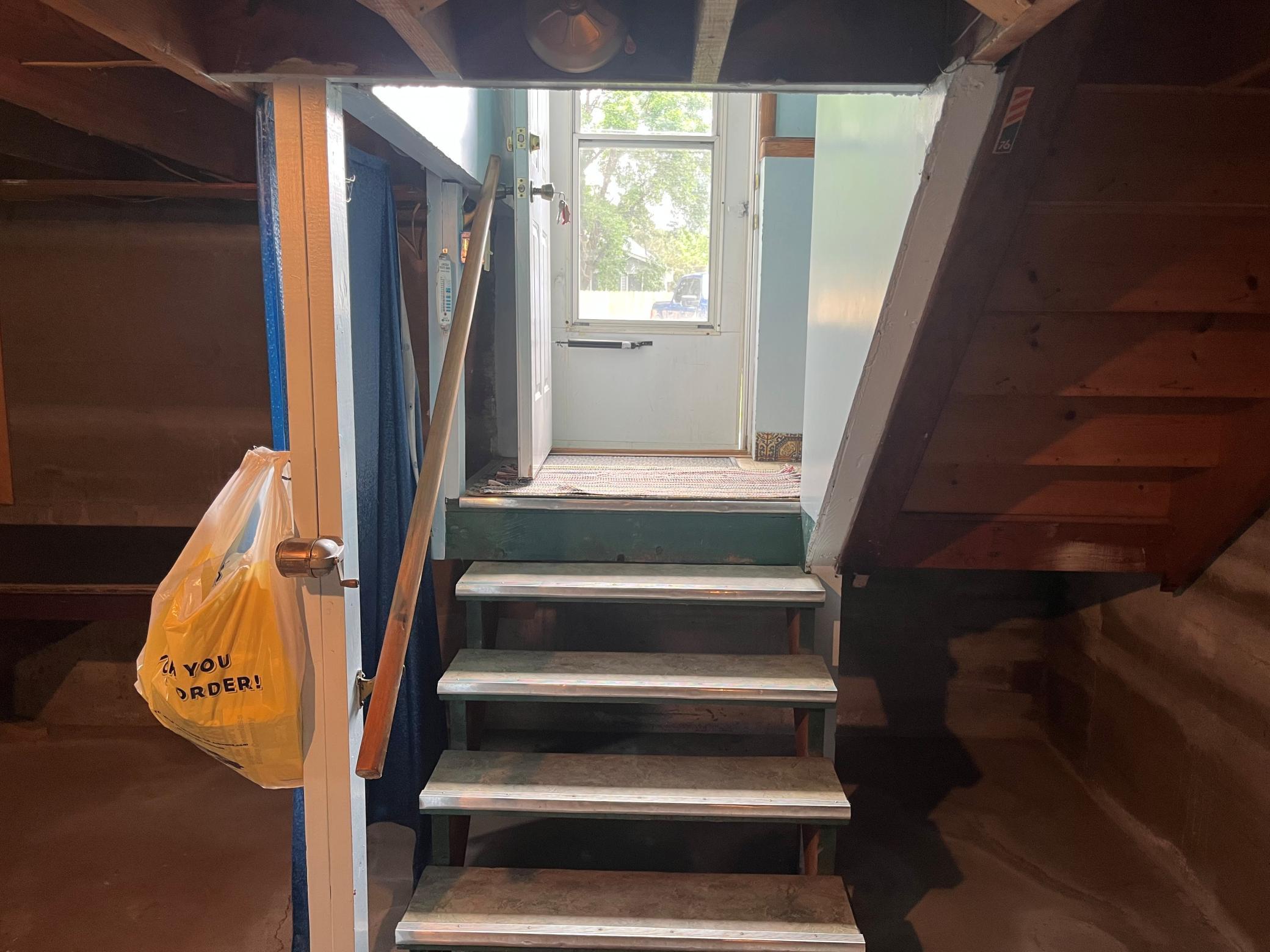 basement stairs.jpg