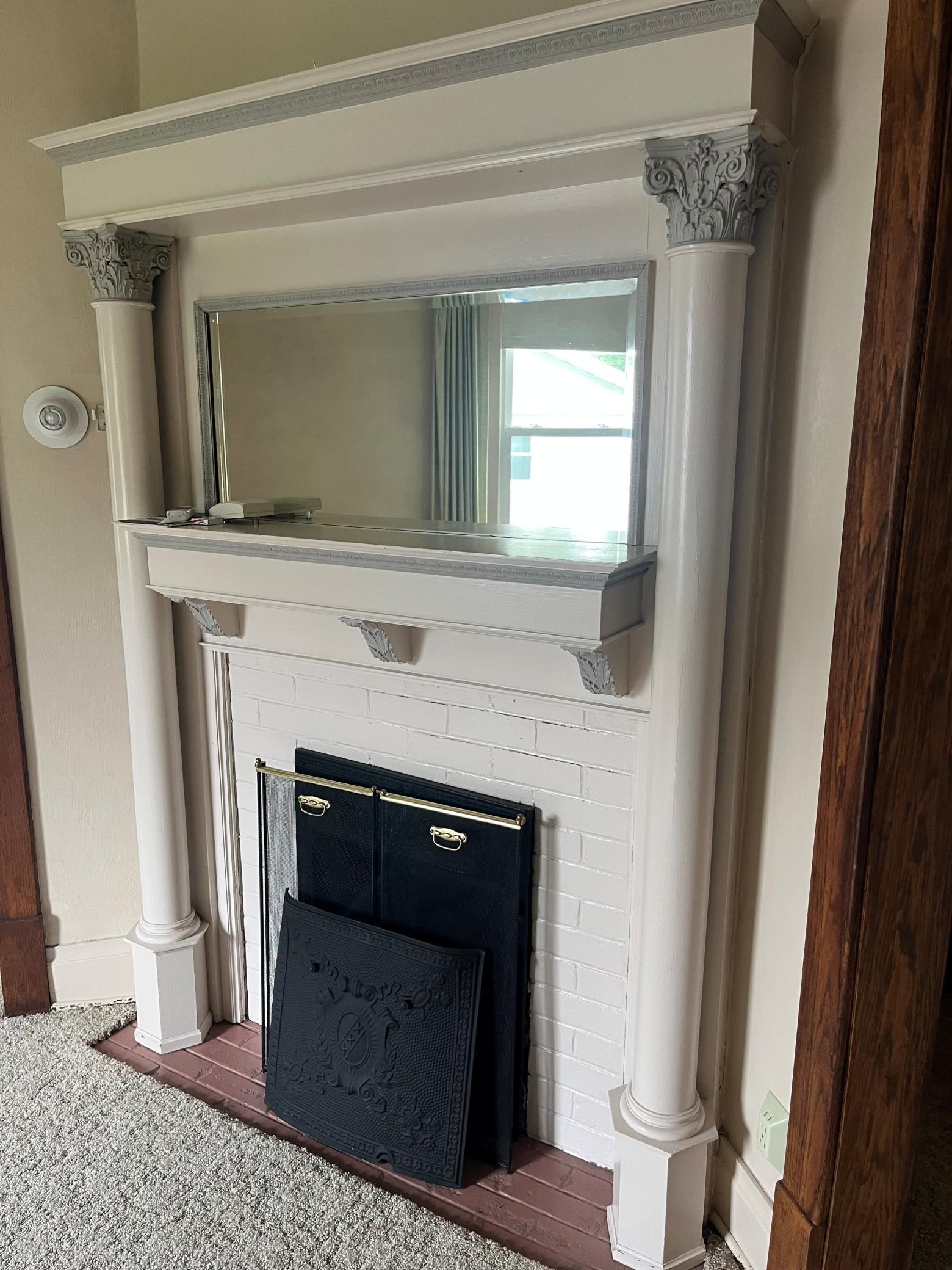 fireplace.jpg