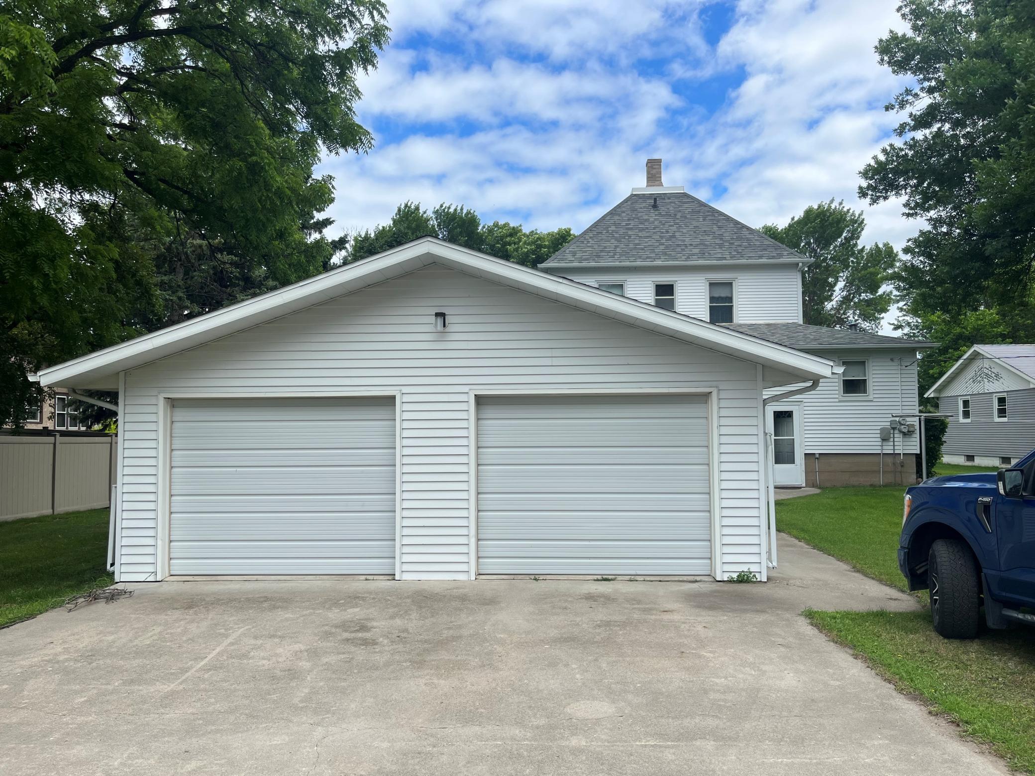 garage from alley.jpg