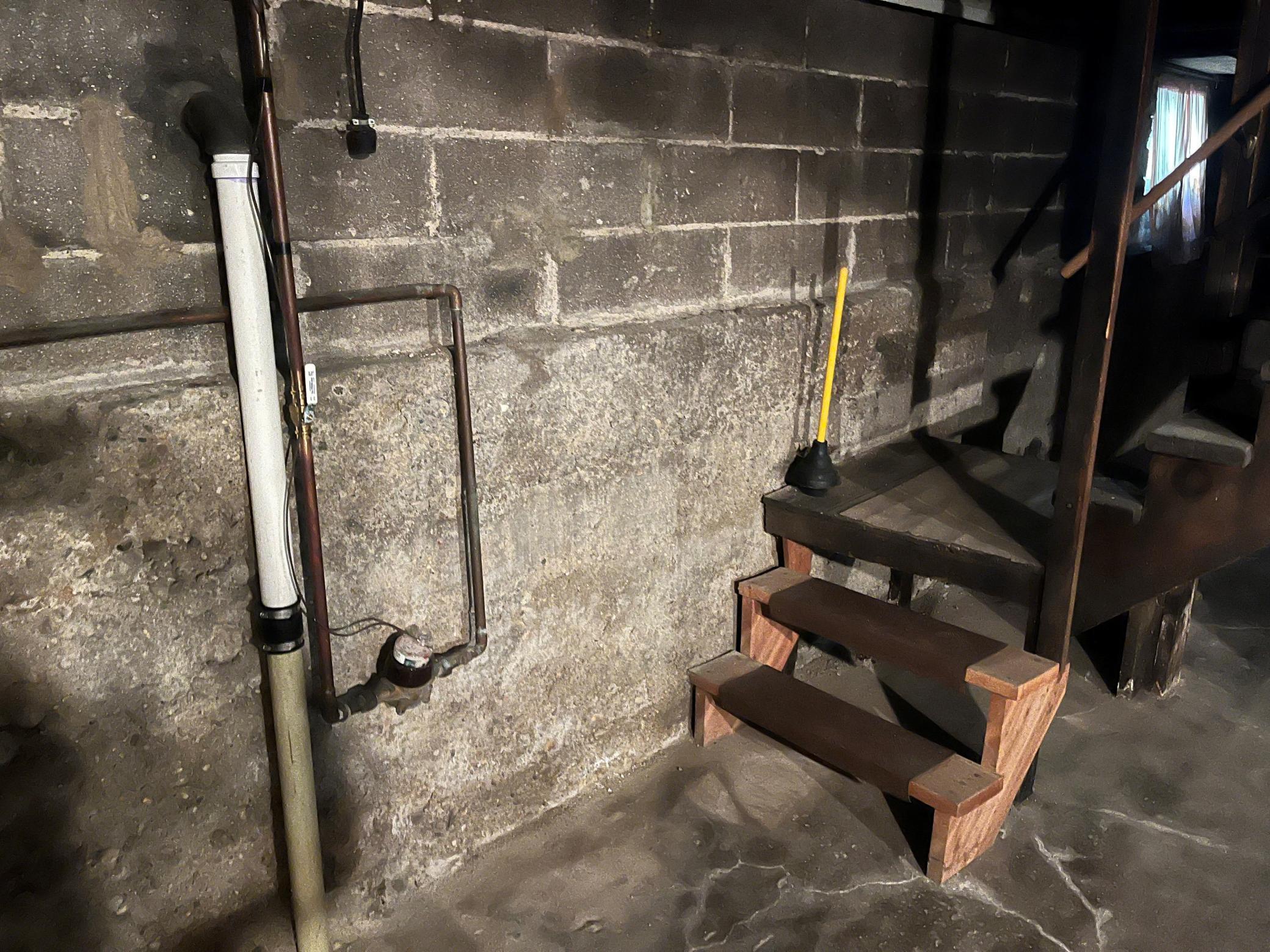basement new valve.jpg
