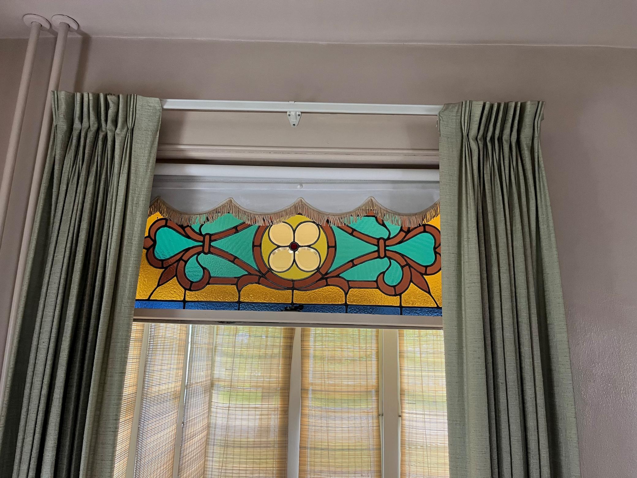 stained glass.jpg