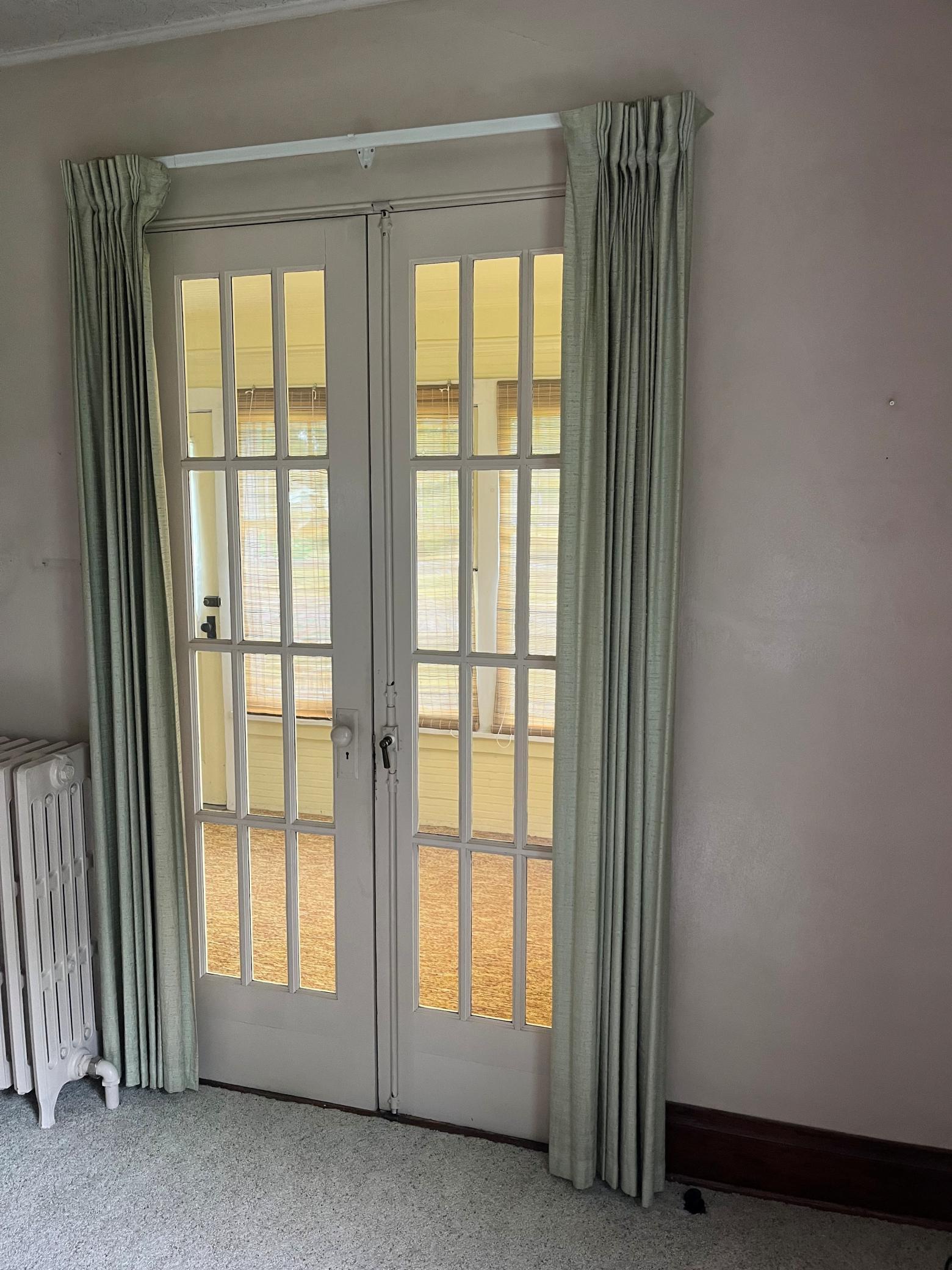 french doors to porch.jpg