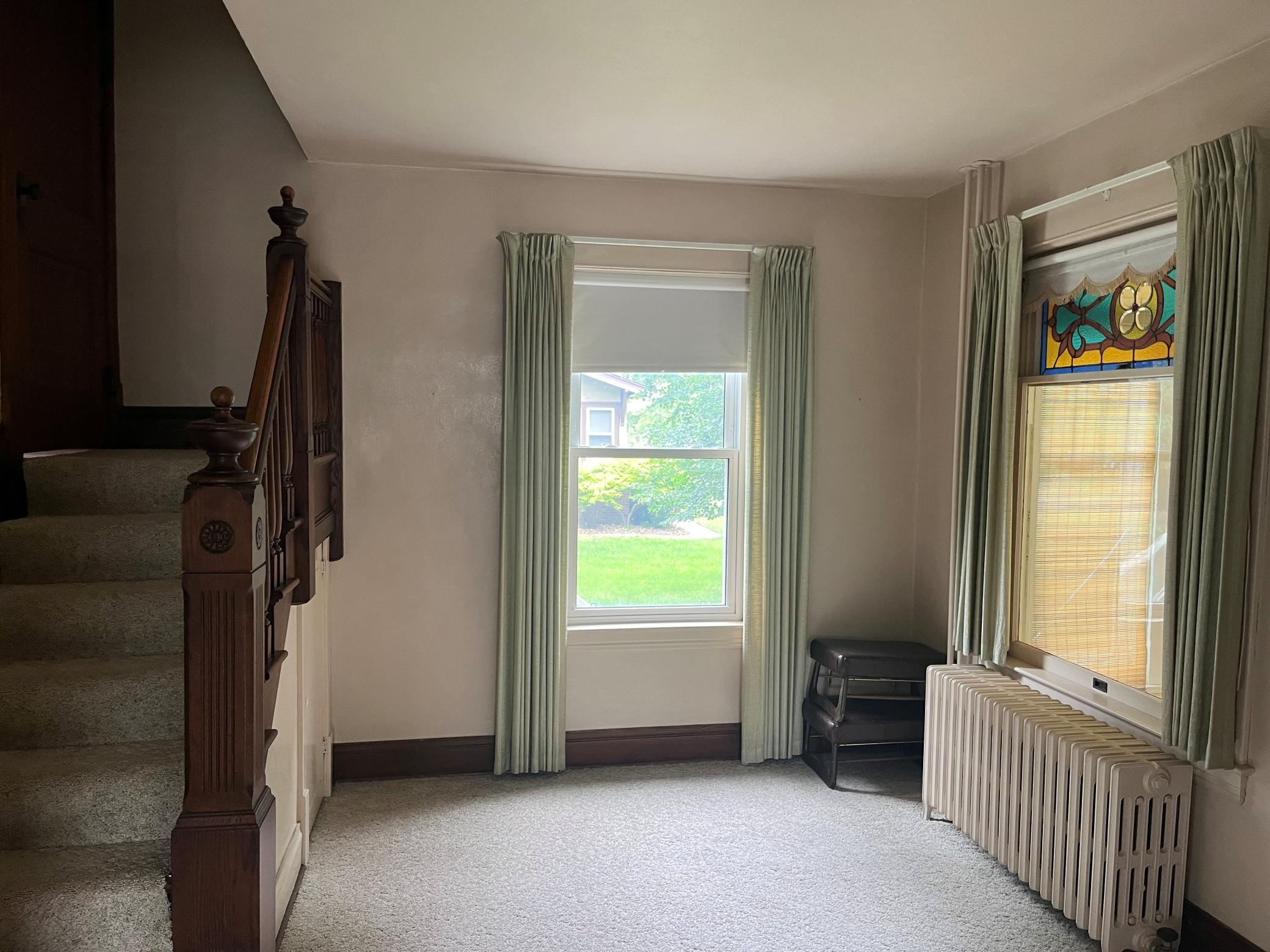 sitting area with stairwell.jpg
