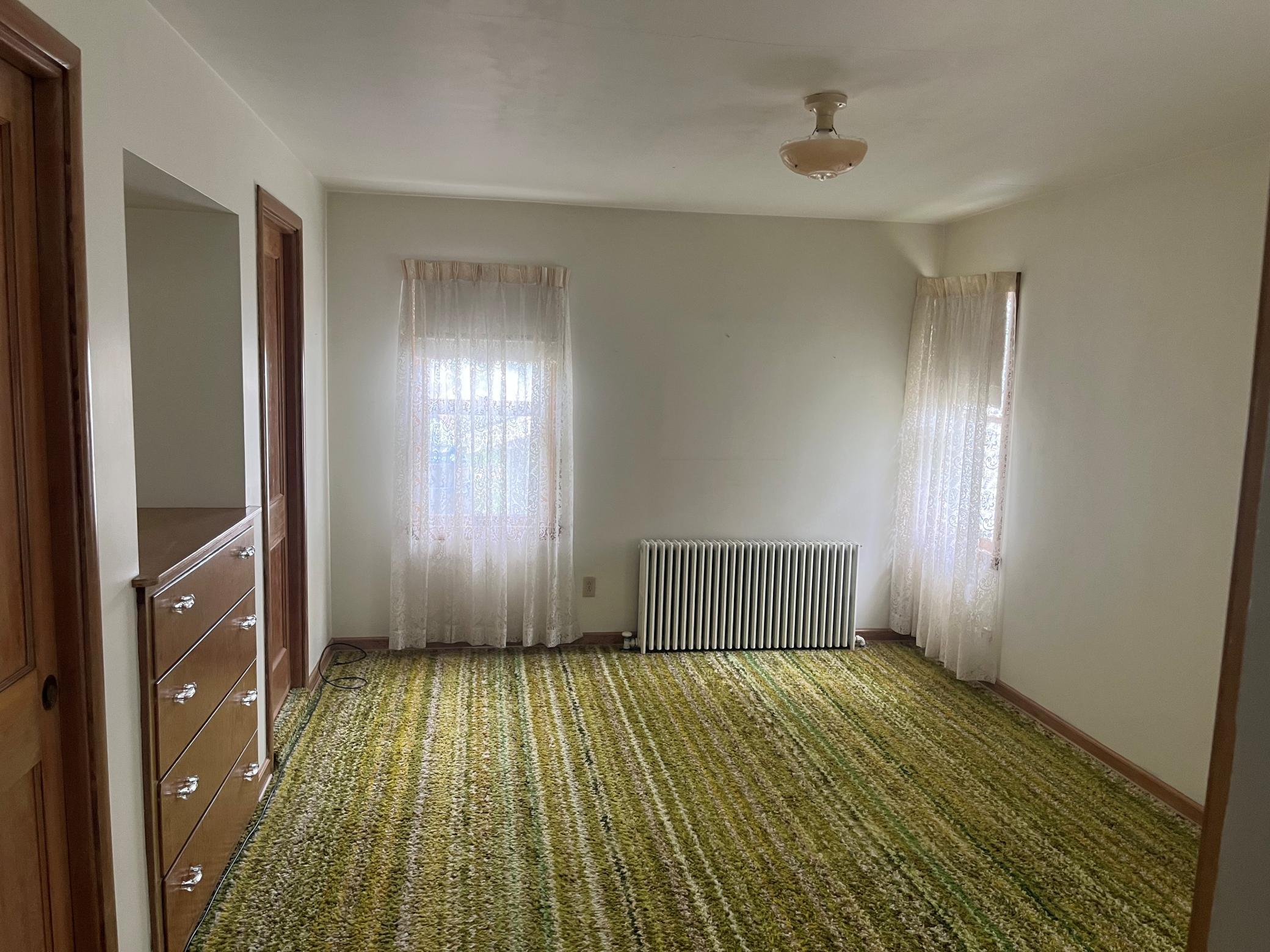 main floor bedroom.jpg