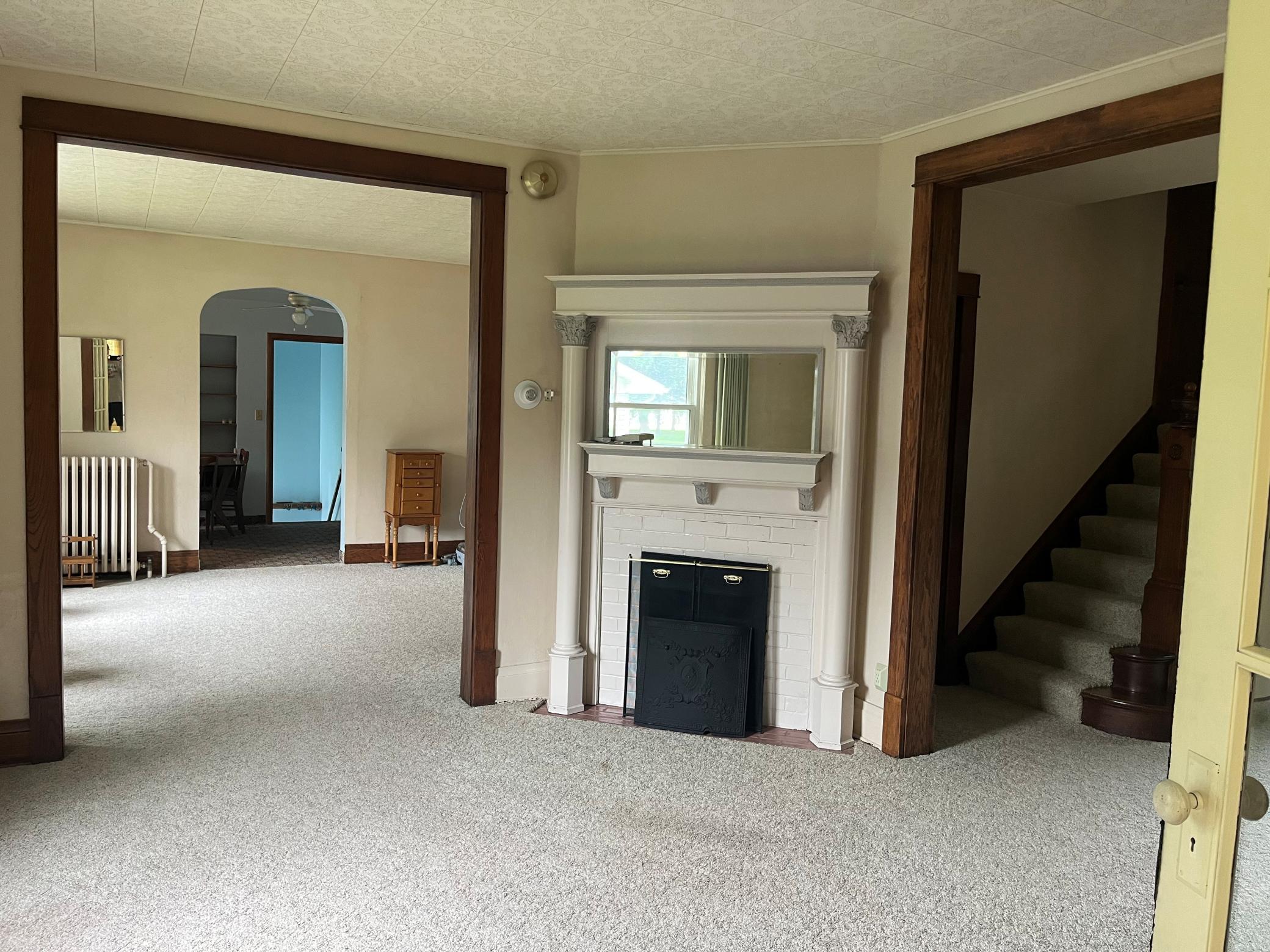living room area.jpg