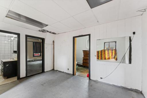756 Desoto Street, Saint Paul, MN 55130