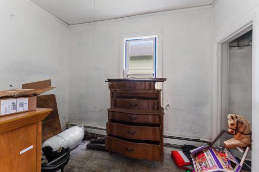 756 Desoto Street, Saint Paul, MN 55130