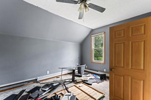 756 Desoto Street, Saint Paul, MN 55130