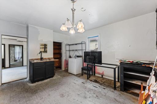 756 Desoto Street, Saint Paul, MN 55130