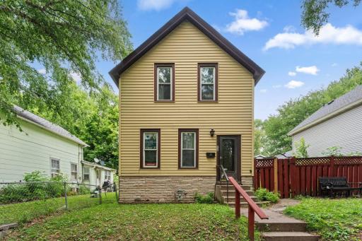 756 Desoto Street, Saint Paul, MN 55130