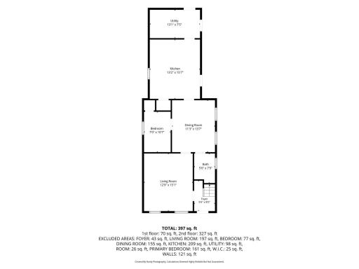 756 Desoto Street, Saint Paul, MN 55130