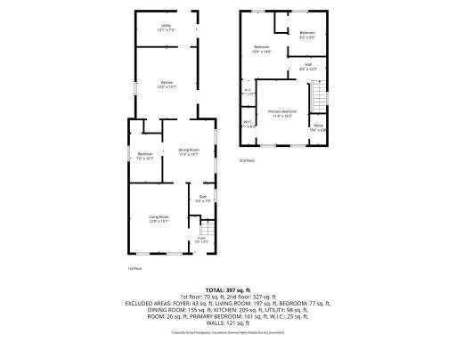 756 Desoto Street, Saint Paul, MN 55130