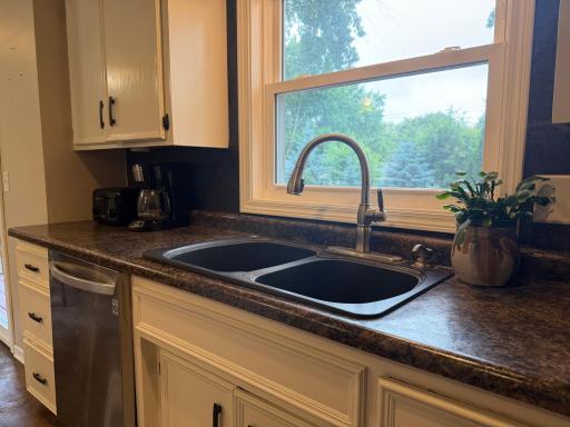 20615 207th Court W, Lakeville, MN 55044