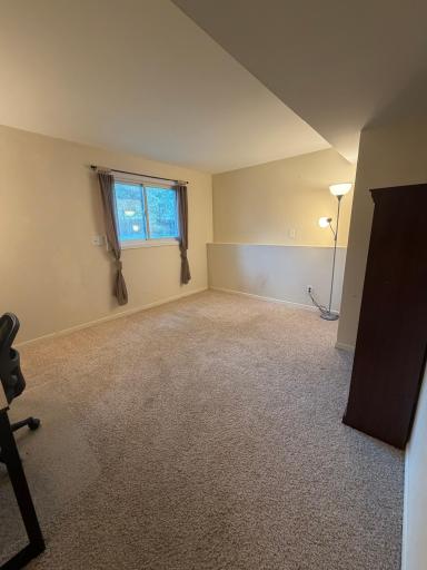 20615 207th Court W, Lakeville, MN 55044