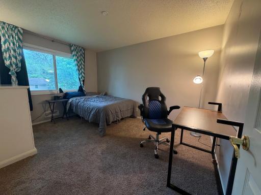 20615 207th Court W, Lakeville, MN 55044