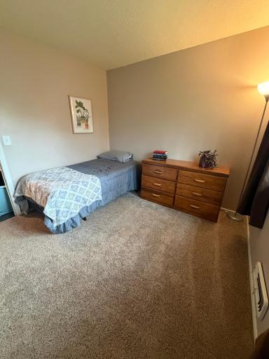 20615 207th Court W, Lakeville, MN 55044