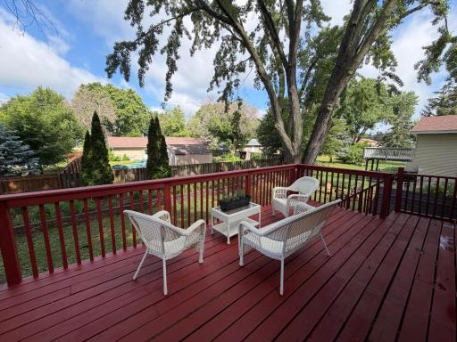 20615 207th Court W, Lakeville, MN 55044