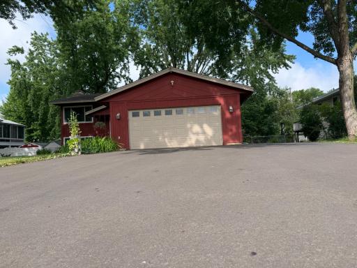 20615 207th Court W, Lakeville, MN 55044