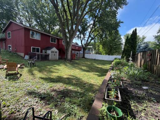 20615 207th Court W, Lakeville, MN 55044